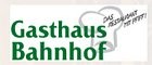 Gasthaus Bahnhof