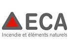ECA Etablissement cantonal d