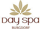 Day Spa Burgdorf