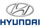 Grimm Centre - André Chevalley SA Hyundai