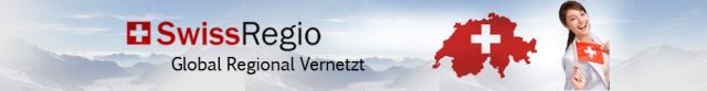 Swiss Regio