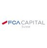 FCA Capital Suisse SA