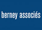 berney associés