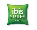 Hotel ibis Styles Geneva Gare