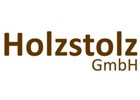 Holzstolz GmbH