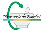 Bouchet SARL