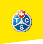 Touring Club Schweiz (TCS)