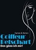 Coiffeur Betschart