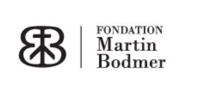 Fondation Martin Bodmer