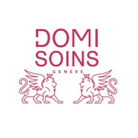 DomiSoins Association