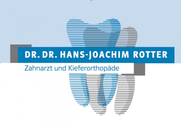 Rotter Hans Joachim