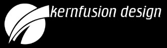 kernfusion design GmbH