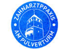 Zahnarzt Praxis beim Pulverturm