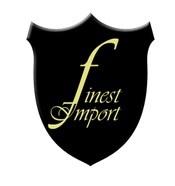 Finest-Import GmbH