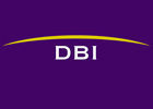 DBI Dolorès Bruttin Immobilier Sàrl