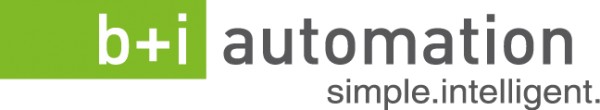 b+i automation ag