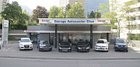 Autocenter Chur GmbH