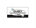 Dubey Communication-Electricité SA