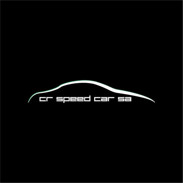 Speed-Car SA