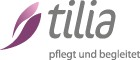tilia Wittigkofen