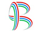 BA ConsultinG SA