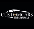 CUSTOMCARS PERFORMANCE