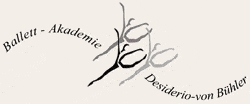 Ballett-Akademie Desiderio-von Bühler Ballettakademie