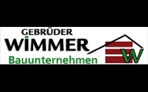 Bauunternehmen Wimmer Gebrüder GmbH Bauträger