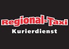AAA Regional Taxi und Express Kurierdienst Biel