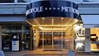 Metropole Hotel