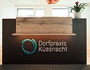 Dorfpraxis Küssnacht AG