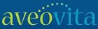 aveovita gesundheitspraxis