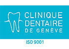 Clinique Dentaire de Genève