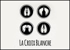 Restaurant de la Croix Blanche
