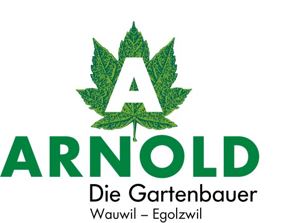 Arnold Peter GmbH