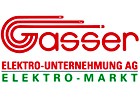 Gasser Elektro-Unternehmung AG