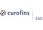 Eurofins Electric & Electronic Product Testing AG