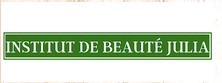 Institut de Beauté Julia