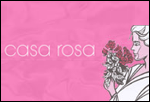 Casa Rosa