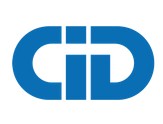 CID Centre d