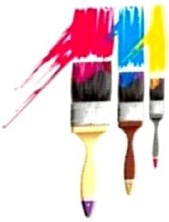 Vincenzo Vancardo Sàrl Entreprise de peinture