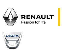 Garage du Mont-Blanc Moulin SA