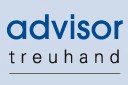 Advisor Treuhand AG
