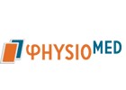 Physiomed