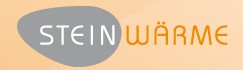 Steinwärme