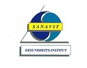 Sanavit Gesundheits- Institut
