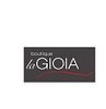 Boutique la Gioia