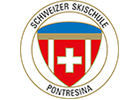 Schweizer Ski- Langlauf- & Snowboardschule