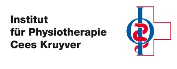 Friedau - Institut für Physiotherapie