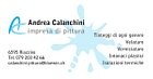 Calanchini Andrea
